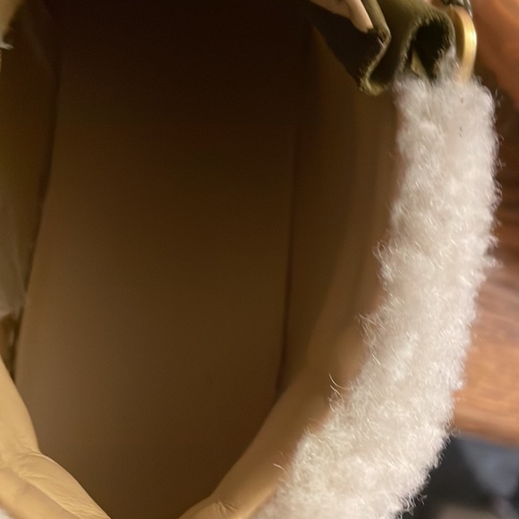 Boots M Gemi - Picture 7 of 7